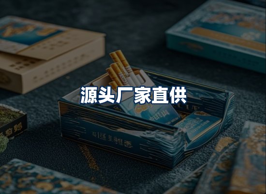 专业团队办公环境